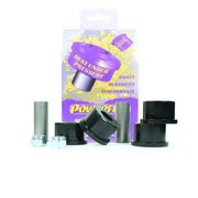 Powerflex Rear Trailing Arm Outer Bush - PFR19-110 - Performance HQ - United Kingdom