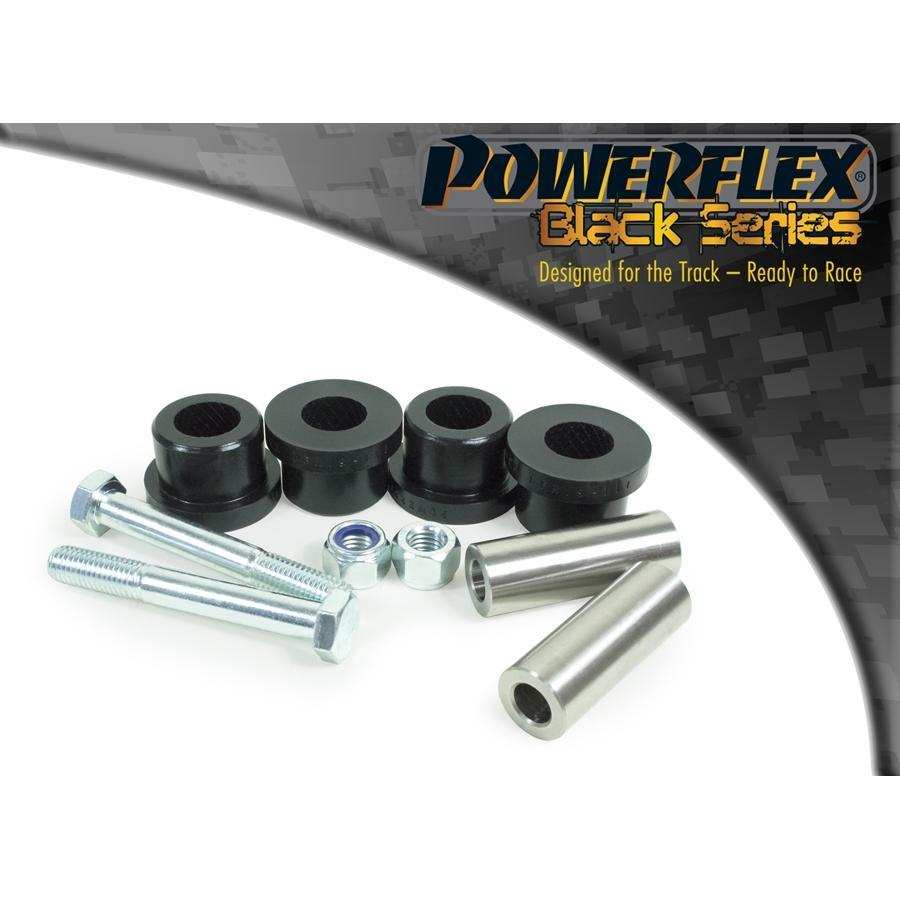 Powerflex Rear Trailing Arm Inner Bush - PFR19-111 - Performance HQ - United Kingdom