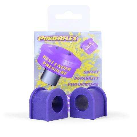 Powerflex Rear Anti Roll Bar Mount 18mm - PFR19-118 - Performance HQ - United Kingdom