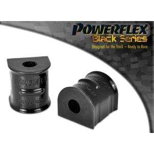 Powerflex Rear Anti Roll Bar To Chassis Bush 18mm - PFR19-1204-18 - Performance HQ - United Kingdom