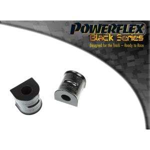 Powerflex Rear Anti Roll Bar To Chassis Bush 20mm	 - PFR19-1204-20 - Performance HQ - United Kingdom