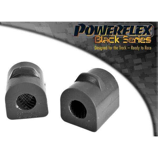 Powerflex Rear Anti Roll Bar Bush - PFR19-1316-20 - Performance HQ - United Kingdom