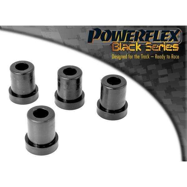 Powerflex Leaf Spring Shackle Mounts - PFR19-1414 - Performance HQ - United Kingdom