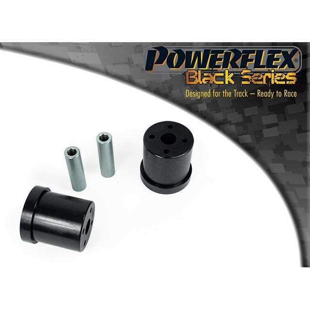 Powerflex Rear Beam To Chassis Bush - PFR19-1511 - Performance HQ - United Kingdom
