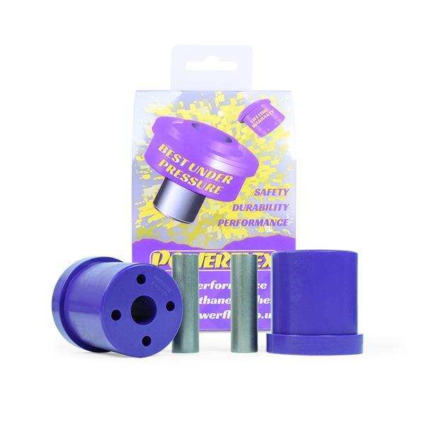 Powerflex Rear Beam To Chassis Bush - PFR19-1511 - Performance HQ - United Kingdom