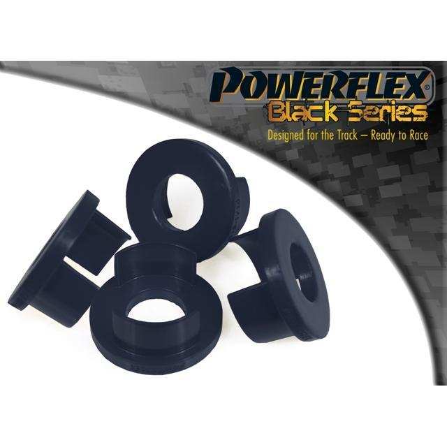 Powerflex Rear Lower Arm Front Bush Insert - PFR19-1710 - Performance HQ - United Kingdom
