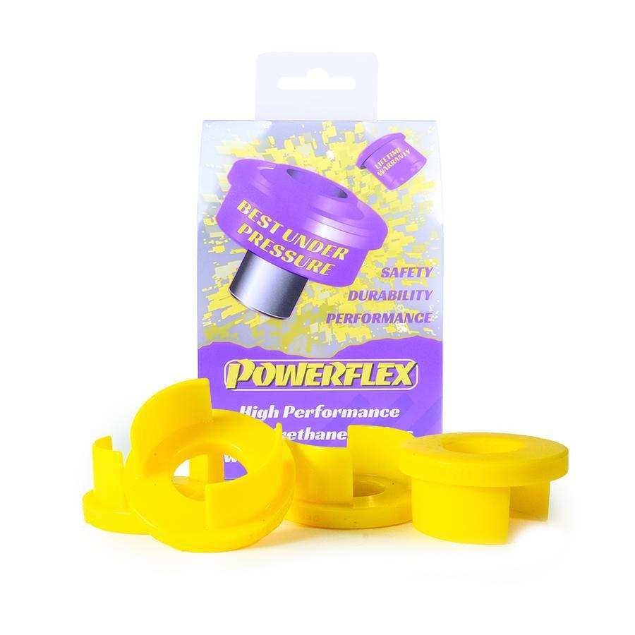 Powerflex Rear Lower Arm Front Bush Insert - PFR19-1710 - Performance HQ - United Kingdom