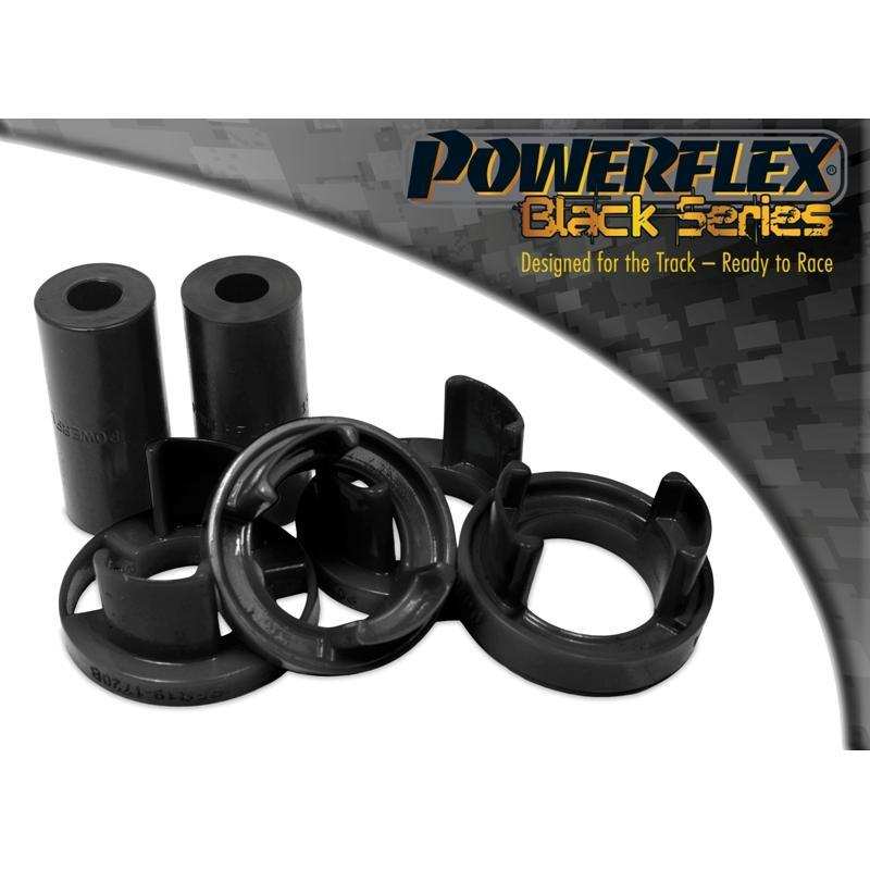 Powerflex Rear Subframe Front Bush Insert - PFR19-1720 - Performance HQ - United Kingdom