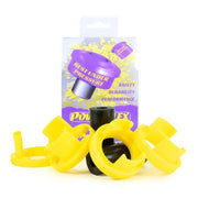 Powerflex Rear Subframe Front Bush Insert - PFR19-1720 - Performance HQ - United Kingdom