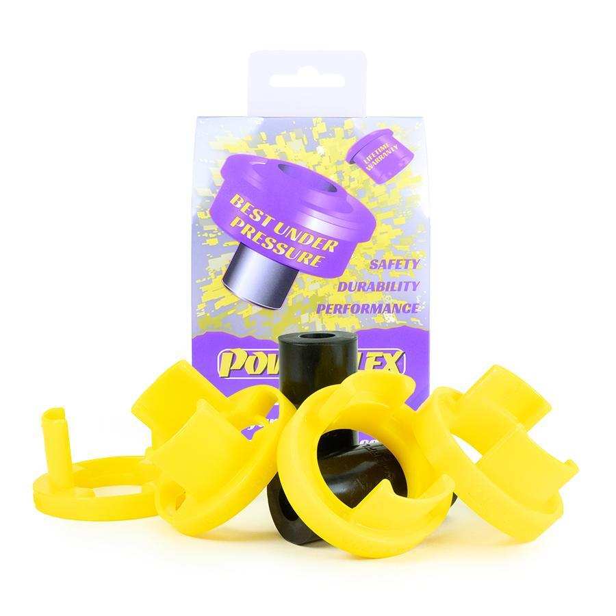 Powerflex Rear Subframe Front Bush Insert - PFR19-1720 - Performance HQ - United Kingdom