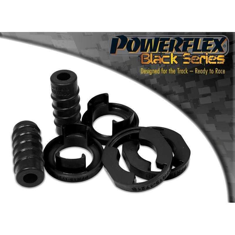 Powerflex Rear Subframe Rear Bush Insert - PFR19-1721 - Performance HQ - United Kingdom