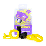 Powerflex Rear Subframe Rear Bush Insert - PFR19-1721 - Performance HQ - United Kingdom