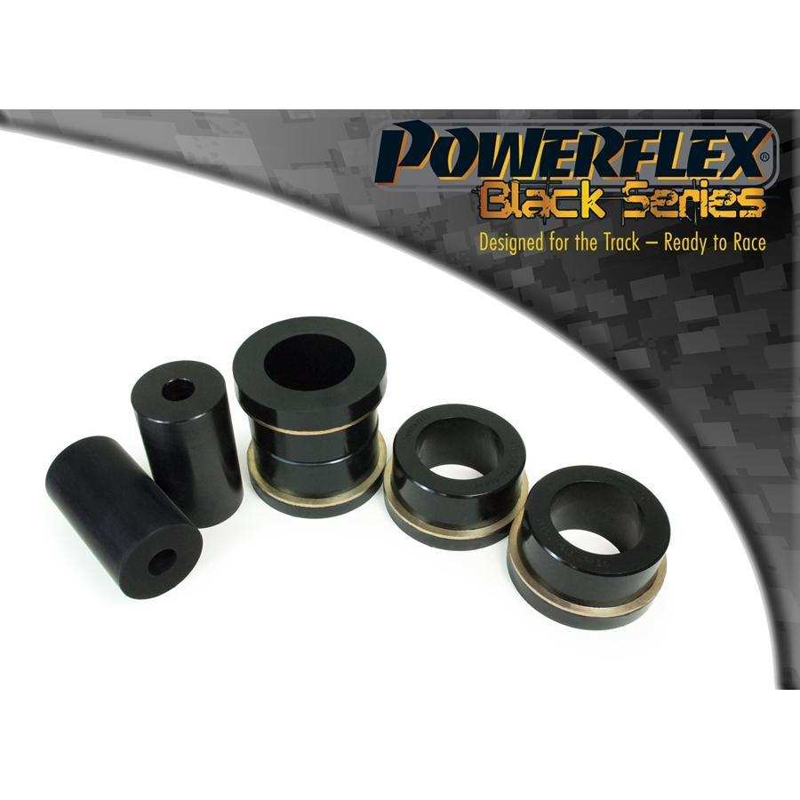 Powerflex Rear Subframe Front Bush - PFR19-1724 - Performance HQ - United Kingdom
