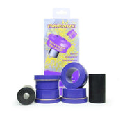 Powerflex Rear Subframe Front Bush - PFR19-1724 - Performance HQ - United Kingdom