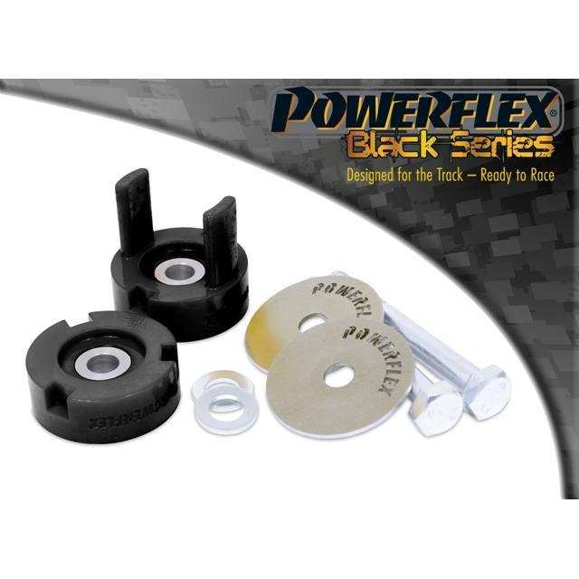 Powerflex Rear Diff Mount Rear Bush Insert - PFR19-1731 - Performance HQ - United Kingdom