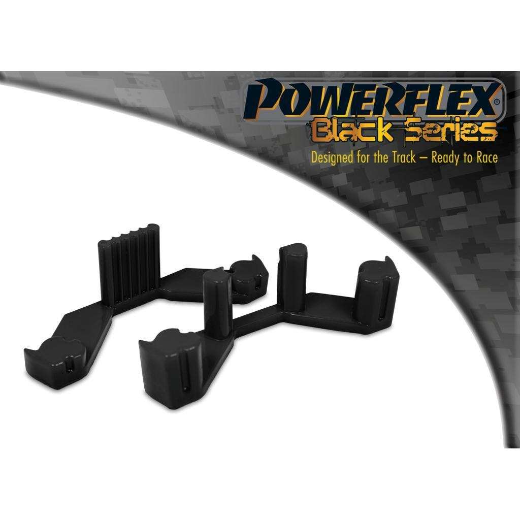 Powerflex Transmission Mount Insert - PFR19-1740 - Performance HQ - United Kingdom