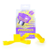 Powerflex Transmission Mount Insert - PFR19-1740 - Performance HQ - United Kingdom