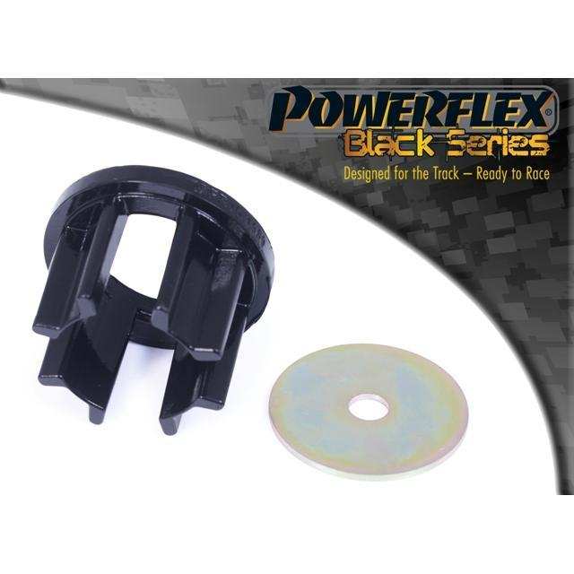 Powerflex Rear Diff Front Mounting Bush Insert - PFR19-1830 - Performance HQ - United Kingdom