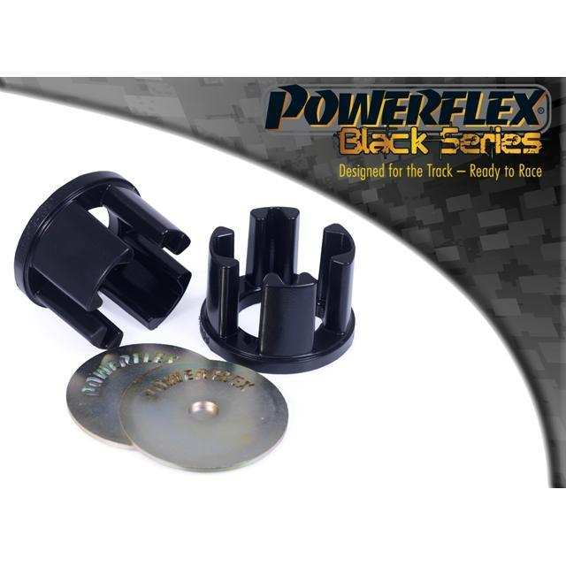 Powerflex Rear Diff Rear Mounting Bush Insert - PFR19-1831 - Performance HQ - United Kingdom