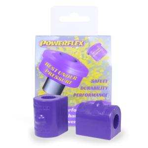Powerflex Rear Anti-Roll Bar Bush - PFR19-1910-20.3 - Performance HQ - United Kingdom