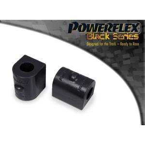 Powerflex Rear Anti-Roll Bar Bush - PFR19-1910-21.3 - Performance HQ - United Kingdom
