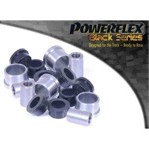 Powerflex Rear Upper Arm Bush - PFR19-1911 - Performance HQ - United Kingdom