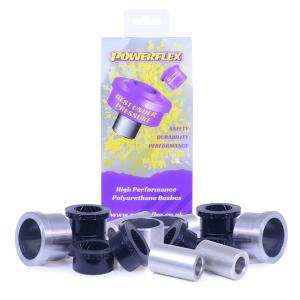 Powerflex Rear Upper Arm Bush - PFR19-1911 - Performance HQ - United Kingdom