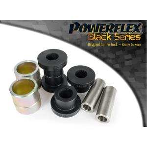 Powerflex Rear Lower Arm Inner Bush - PFR19-1913 - Performance HQ - United Kingdom