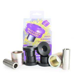 Powerflex Rear Lower Arm Inner Bush - PFR19-1913 - Performance HQ - United Kingdom