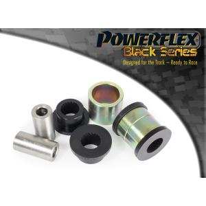 Powerflex Rear Lower Arm Outer Bush - PFR19-1914 - Performance HQ - United Kingdom