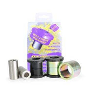 Powerflex Rear Lower Arm Outer Bush - PFR19-1914 - Performance HQ - United Kingdom