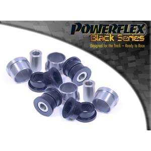 Powerflex Rear Toe Link Arm Bush - PFR19-1915 - Performance HQ - United Kingdom