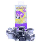 Powerflex Rear Toe Link Arm Bush - PFR19-1915 - Performance HQ - United Kingdom