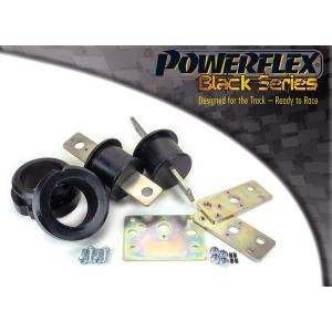 Powerflex Rear Trailing Arm Bush - PFR19-1917 - Performance HQ - United Kingdom