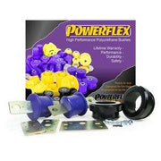 Powerflex Rear Trailing Arm Bush - PFR19-1917 - Performance HQ - United Kingdom