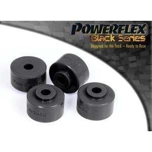 Powerflex Rear Anti Roll Bar To Link Rod Bush - PFR19-1918 - Performance HQ - United Kingdom