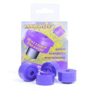 Powerflex Rear Anti Roll Bar To Link Rod Bush - PFR19-1918 - Performance HQ - United Kingdom