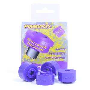 Powerflex Rear Anti Roll Bar To Link Rod Bush - PFR19-1918 - Performance HQ - United Kingdom