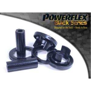 Powerflex Rear Subframe Front Bush Inserts - PFR19-1920 - Performance HQ - United Kingdom