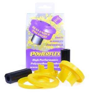 Powerflex Rear Subframe Front Bush Inserts - PFR19-1920 - Performance HQ - United Kingdom