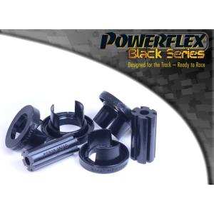 Powerflex Rear Subframe Rear Bush Inserts - PFR19-1921 - Performance HQ - United Kingdom
