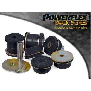 Powerflex Rear Subframe Bush - PFR19-1922 - Performance HQ - United Kingdom