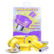 Powerflex Rear Subframe Bush - PFR19-1922 - Performance HQ - United Kingdom