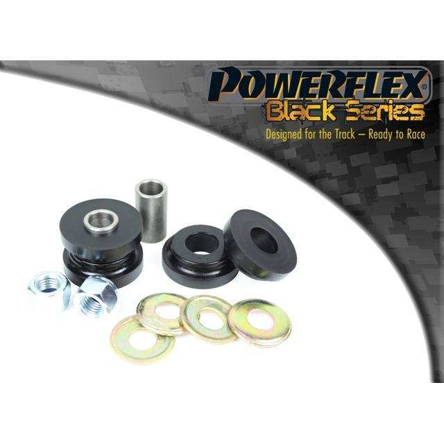 Powerflex Rear Tie Bar To Wishbone Bush - PFR19-203 - Performance HQ - United Kingdom