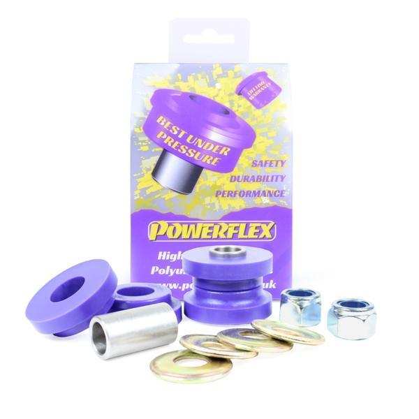 Powerflex Rear Tie Bar To Wishbone Bush - PFR19-203 - Performance HQ - United Kingdom
