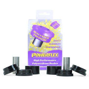 Powerflex Rear Inner Wishbone Bush - PFR19-207 - Performance HQ - United Kingdom