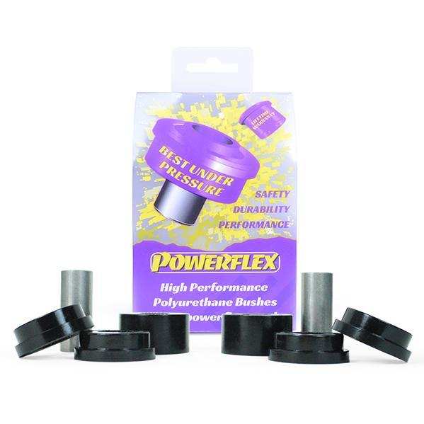 Powerflex Rear Inner Wishbone Bush - PFR19-207 - Performance HQ - United Kingdom