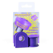 Powerflex Rear Anti-Roll Bar Mounting Bush 14mm - PFR19-209-14 - Performance HQ - United Kingdom