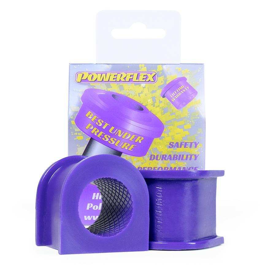 Powerflex Rear Anti-Roll Bar Bush 14mm - PFR19-210-14 - Performance HQ - United Kingdom