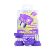 Powerflex Rear Tie Bar To Chassis Bush - PFR19-211 - Performance HQ - United Kingdom